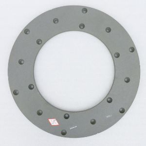 hde24111377fc