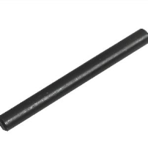 hde250325b356