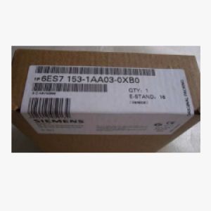 hde25051372ea