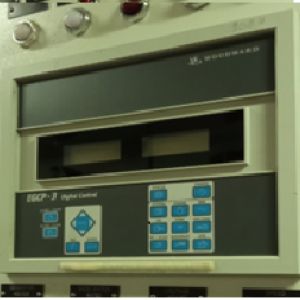 hde250827f29e
