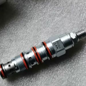 hde251204c874