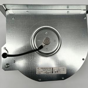hde2601194048