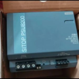 hde2602027d8f