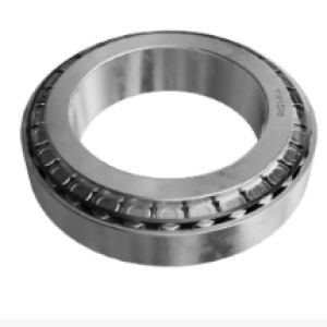 hde260304ae42