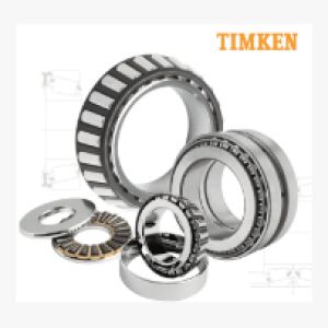 hde260403a602