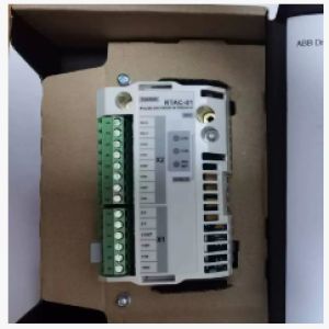 hde260413fd20