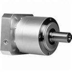 hde26060294