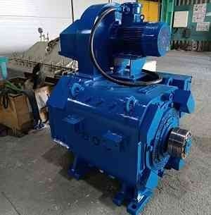 hde26060409 hde26060409