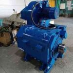 hde26060412