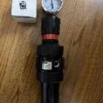 hde26061239