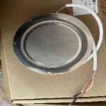 hde26061553