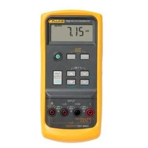hde26061555