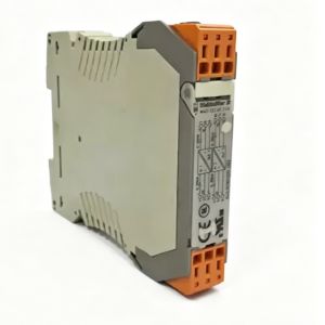 hde2606162c49