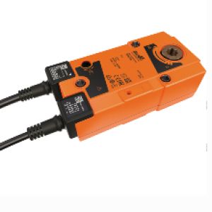 hde260617056e