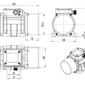 hde2606170d6b