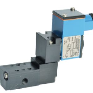 hde2606172bf2