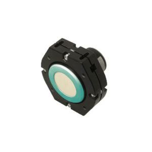hde2606173ad4