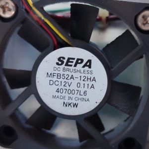 hde2606173df8