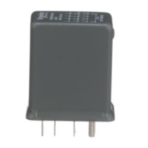 hde2606174466 hde2606174466