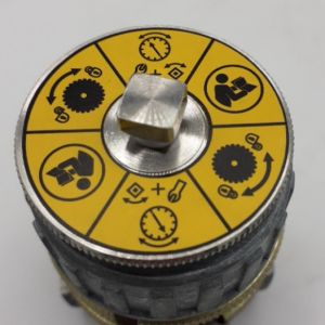 hde260617548e