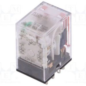 hde2606175fc0