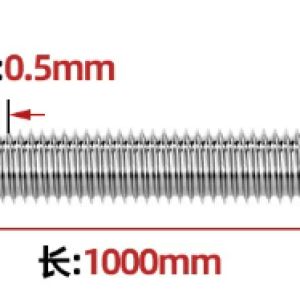 hde2606176d94