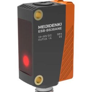hde2606177d6c hde2606177d6c