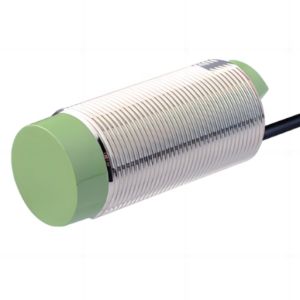 hde260617abe2