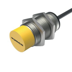 hde260617b184