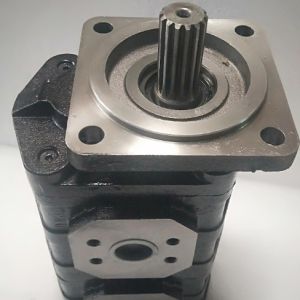 hde260617b231