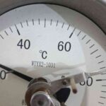 hde260617d02c
