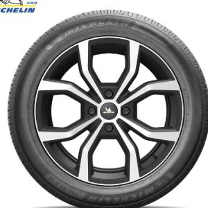 hde260617d17a