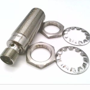 hde260617d6f8