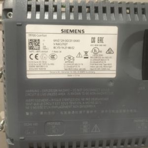 hde260617f287