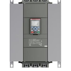 hde260617fc4e