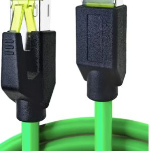 hde2606180ac5 hde2606180ac5