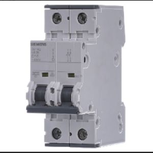hde2606181028