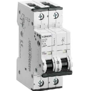 hde2606184e00