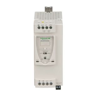 hde2606185139