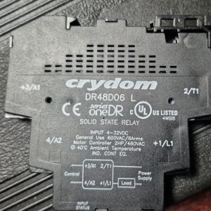 hde260618869e