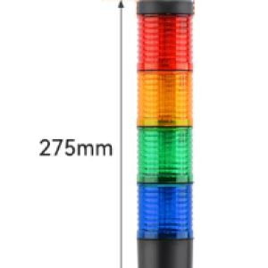 hde260618af52