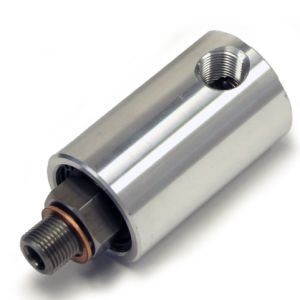 hde260618e5b0