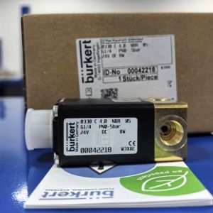 hde260618ee22
