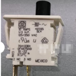 hde26062264fd