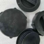 hde26062271ca