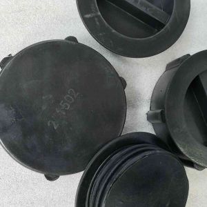 hde26062271ca hde26062271ca