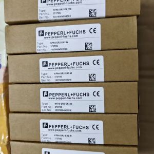 hde2606227aca