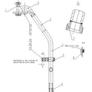 hde260622a4ff