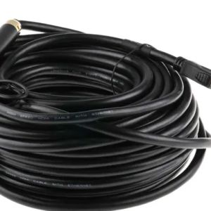 hde260622cd9d