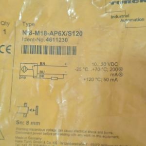 hde260622d8e0